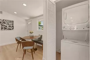 2107 Pomona, Costa Mesa, CA 92627 - Photo 12