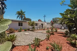 2107 Pomona, Costa Mesa, CA 92627 - Photo 26