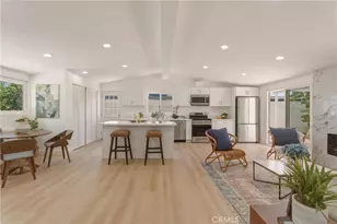 2107 Pomona, Costa Mesa, CA 92627 - Photo 6