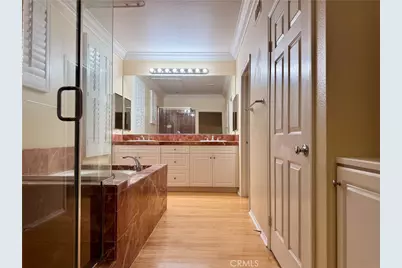 31 Regal, Irvine, CA 92620 - Photo 26