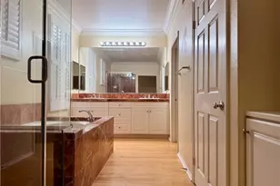 31 Regal, Irvine, CA 92620 - Photo 26
