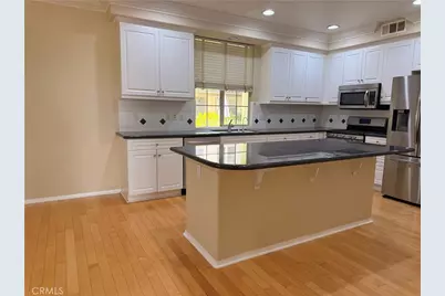 31 Regal, Irvine, CA 92620 - Photo 14