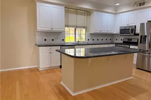 31 Regal, Irvine, CA 92620 - Photo 14