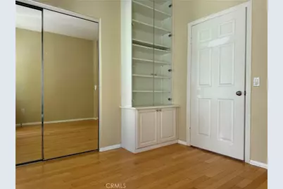 31 Regal, Irvine, CA 92620 - Photo 28