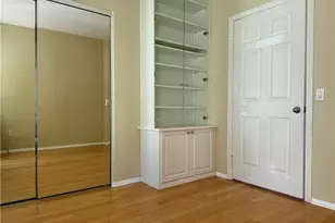 31 Regal, Irvine, CA 92620 - Photo 28