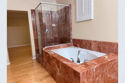 31 Regal, Irvine, CA 92620 - Photo 24