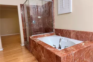 31 Regal, Irvine, CA 92620 - Photo 24