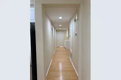 31 Regal, Irvine, CA 92620 - Photo 18