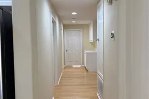 31 Regal, Irvine, CA 92620 - Photo 18