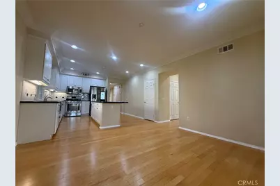 31 Regal, Irvine, CA 92620 - Photo 12