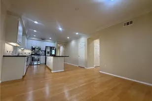 31 Regal, Irvine, CA 92620 - Photo 12