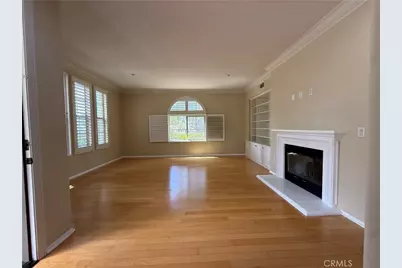 31 Regal, Irvine, CA 92620 - Photo 2