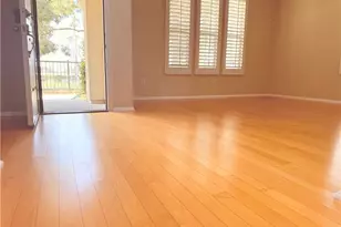 31 Regal, Irvine, CA 92620 - Photo 2