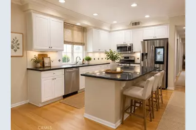 31 Regal, Irvine, CA 92620 - Photo 8