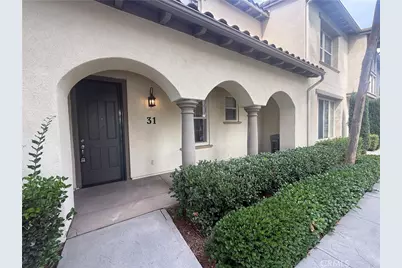 31 Regal, Irvine, CA 92620 - Photo 34