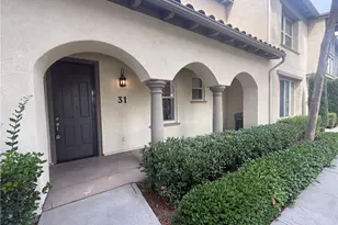 31 Regal, Irvine, CA 92620 - Photo 34