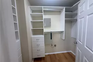 31 Regal, Irvine, CA 92620 - Photo 22