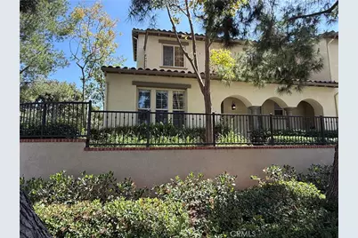 31 Regal, Irvine, CA 92620 - Photo 6