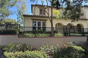 31 Regal, Irvine, CA 92620 - Photo 6