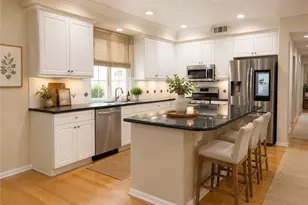 31 Regal, Irvine, CA 92620 - Photo 1