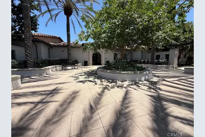 31 Regal, Irvine, CA 92620 - Photo 36