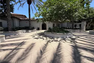 31 Regal, Irvine, CA 92620 - Photo 36