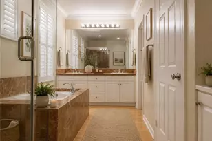 31 Regal, Irvine, CA 92620 - Photo 24