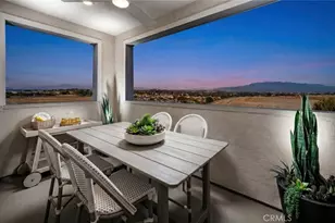 43873 White Sage Wy, Temecula, CA 92590 - Photo 2