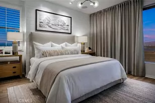 43873 White Sage Wy, Temecula, CA 92590 - Photo 12