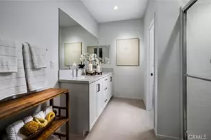 43873 White Sage Wy, Temecula, CA 92590 - Photo 14