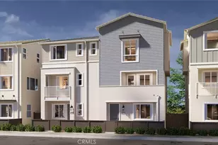 43873 White Sage Wy, Temecula, CA 92590 - Photo 1