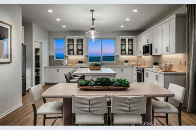 43873 White Sage Way, Temecula, CA 92590 - Photo 8