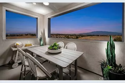 43873 White Sage Way, Temecula, CA 92590 - Photo 2