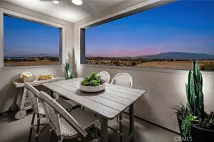 43873 White Sage Wy, Temecula, CA 92590 - Photo 2