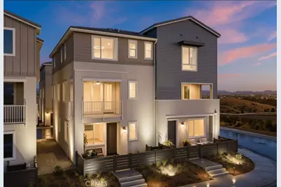 43873 White Sage Way, Temecula, CA 92590 - Photo 1