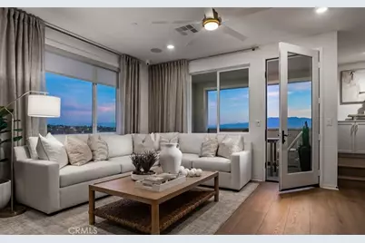 43873 White Sage Way, Temecula, CA 92590 - Photo 6