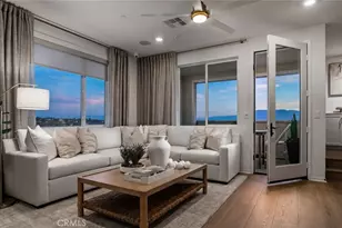 43873 White Sage Wy, Temecula, CA 92590 - Photo 6