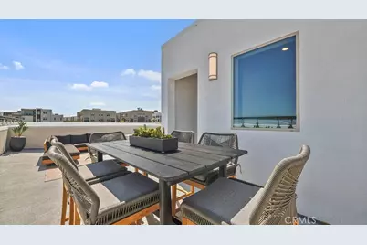 795 Walnut Terrace, Montebello, CA 90640 - Photo 26