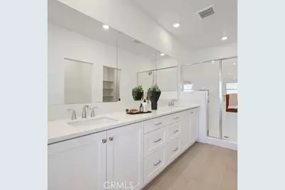 795 Walnut Terrace, Montebello, CA 90640 - Photo 14