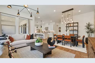 795 Walnut Terrace, Montebello, CA 90640 - Photo 6