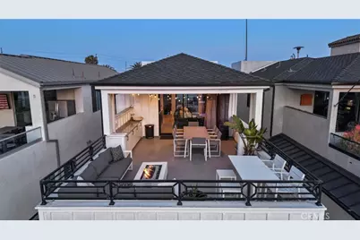 306 3rd Street, Huntington Beach, CA 92648 - Photo 40