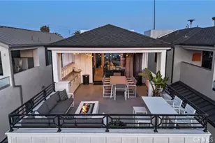 306 3rd St, Huntington Beach, CA 92648 - Photo 40
