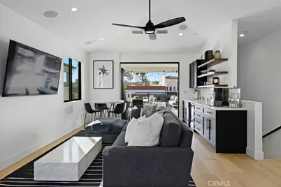 306 3rd Street, Huntington Beach, CA 92648 - Photo 36