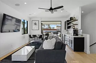 306 3rd St, Huntington Beach, CA 92648 - Photo 36