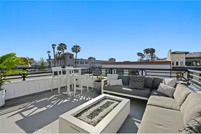 306 3rd Street, Huntington Beach, CA 92648 - Photo 46