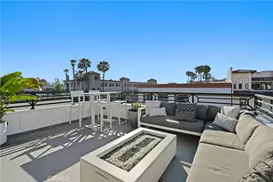 306 3rd St, Huntington Beach, CA 92648 - Photo 46
