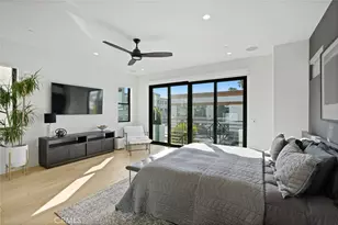 306 3rd St, Huntington Beach, CA 92648 - Photo 24