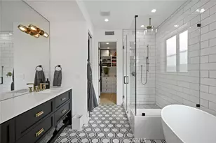 306 3rd St, Huntington Beach, CA 92648 - Photo 26