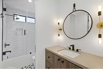 306 3rd Street, Huntington Beach, CA 92648 - Photo 34