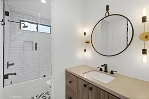 306 3rd St, Huntington Beach, CA 92648 - Photo 34